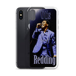 Otis Redding "Respect" D-1