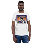 Gale Sayers "Kansas Comet"  D-2