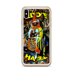 Eddie Hazel "Tribute" D-1