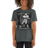 Darren McFadden "Ghostin'" D-1