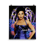 Lena Horne D-1 (Print)