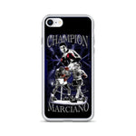 Rocky Mariciano "Champion" D-2