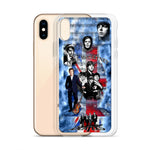 Paul McCartney "Collage" D-1 PC