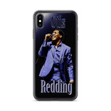 Otis Redding "Respect" D-1