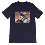 Gale Sayers "Kansas Comet"  D-2