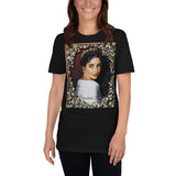 Elizabeth Taylor "Tribute" D-2