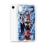 Paul McCartney "Collage" D-1 PC