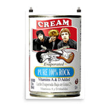 Cream "100% Pure Rock" D-1