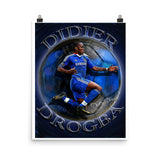 Didier Drogba D-2