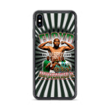 Floyd Mayweather "Undisputed" D-2