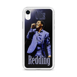 Otis Redding "Respect" D-1