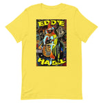 Eddie Hazel "Tribute" D-1