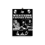 Westside Connection "Bow Down" D-2b