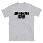 Muscle Inc. Logo-D-15a