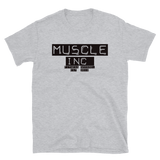 Muscle Inc. Logo-D-15a