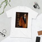 David Ruffin "Fur" D-1