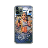 Holly Holm "Champion" D-2