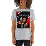 Patrice Rushen "Patrice" D-1