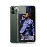 Otis Redding "Respect" D-1