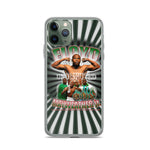 Floyd Mayweather "Undisputed" D-2