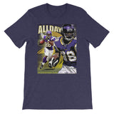 Adrian Peterson "All Day" D-1
