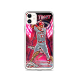 Mike Trout "The Big Fish" D-1