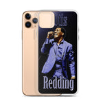 Otis Redding "Respect" D-1