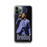 Otis Redding "Respect" D-1