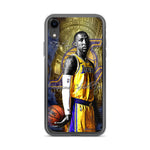 Kentavious Caldwell Pope "The Pope" D-1