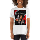 Patrice Rushen "Patrice" D-1