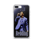 Otis Redding "Respect" D-1