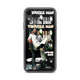 Marvin Gaye "Trouble Man" D-9