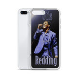 Otis Redding "Respect" D-1