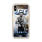 Stipe Miocic "Champion" D-1