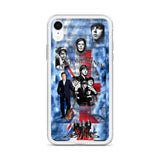 Paul McCartney "Collage" D-1 PC