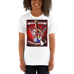 Julius Erving "Dunk" D-1 (Print)