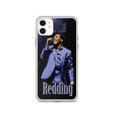 Otis Redding "Respect" D-1