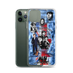 Paul McCartney "Collage" D-1 PC