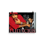 Ludacris "Tribute" D-2