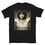 The Doors "Jim Morrison" D-2