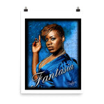 Fantasia " Tribute" D-2