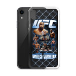 Daniel Cormier "Tribute" D-1