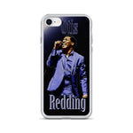 Otis Redding "Respect" D-1