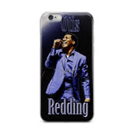 Otis Redding "Respect" D-1