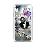 Brian McKnight "Your Love Is Ooh" D-1