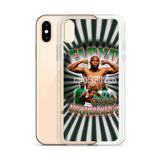 Floyd Mayweather "Undisputed" D-2