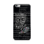 Kem "Tribute" D-1