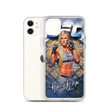 Holly Holm "Champion" D-2