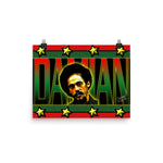 Damien Marley "Damien" D-2