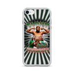 Floyd Mayweather "Undisputed" D-2